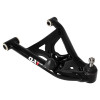 QA1 82-04 Chevrolet S-10 Pro-Touring Lower Control Arm Kit - Front - 52566