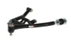 QA1 65-70 GM B-Body Street Performance Lower Control Arm Kit - Front - 52700