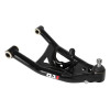 QA1 67-69 GM F-Body/68-74 X-Body Street Performance Lower Control Arm Kit - Front - 52719