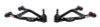 QA1 79-93 Ford Mustang Control Arm Kit Lower Street Perform - 52740