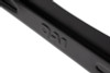 QA1 79-93 Ford Mustang Control Arm Kit Lower Street Perform - 52740