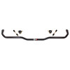 QA1 67-69 GM F-Body/68-74 X-Body Front Sway Bar - 1-1/4in - 52816