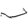 QA1 82-92 Chevrolet Camaro/Pontiac Firebird (F-Body) 1-3/8in Front Sway Bar - 52825
