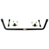 QA1 67-76 Mopar A-Body Sway Bar Kit Front 1-1/8in - 52833