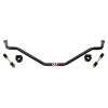 QA1 94-04 Ford Mustang Front Sway Bar - 1-1/4in - 52884