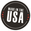 QA1 94-04 Ford Mustang Front Sway Bar - 1-1/4in - 52884