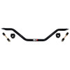 QA1 79-93 Ford Mustang Front Sway Bar - 1-1/4in - 52891