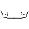 QA1 75-79 GM X-Body/73-77 A-Body/70-81 Chevrolet Camaro Front Sway Bar - 1-3/8in - 52893