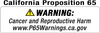 QA1 73-77 GM A-Body/78-96 GM B-Body Rear Sway Bar - 1in - 52894