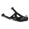QA1 64-72 GM A/G-Body Drag Race Lower Control Arm Kit - Front - 52937
