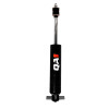 QA1 22.63 T-Bar/Poly V 6-3 Shock Large Steel 14.3 - 5Q686-3