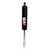QA1 22.63 T-Bar/Poly V 8-2 Shock Large Steel 14.3 - 5Q688-2