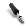 QA1 20.30 Eye-B/Eye-B V 6-4 Shock Large Steel 13.38 - 5Q76-4