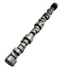 COMP Cams Camshaft CS X4 260HR-11 - 12-411-8