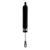 QA1 16.25 Eye-B/Eye-B V 4-13 Shock Large Aluminum Coilover 11.38 - 6Q54-13R