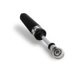 QA1 20.30 Eye-B/Eye-B V 5-5 Shock Large Aluminum Coilover 13.38 - 6Q75