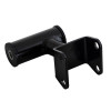 QA1 62-65 Mopar B-Body Big Block Engine Mount Kit - 7740-341