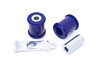 BMR Super Pro, Bushing Kit, Rear Trailing Arm (Outer) - 10-15 Camaro