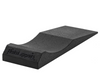 Race Ramps 10in. Wide FlatStoppers Car Storage Ramps (Set of 4) - RR-FS-10