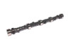 COMP Cams Nitrided Camshaft CS 288Btl-6 - 12-506-20