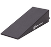 Race Ramps Trailer Side Kick Ramp - 13 Degree Approach Angle - RR-TR-SK-1
