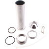 QA1 70 Series Coil-Over Sleeve Kit - Small Body - 1.875in Spring - Steel - CK7001