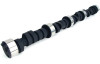 COMP Cams Hustler Camshaft for Small Block Chevy CT350/602 Crate Engine - Stage 1 - 12-695-5