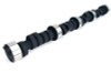 COMP Cams Hustler Camshaft for Small Block Chevy CT350/602 Crate Engine - Stage 2 - 12-696-5