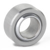 QA1 Bearing (Com) .500in X .625in Wide Carbon HT 1/2 PTFE 1.000in OD - COM8T-107 Photo - Primary