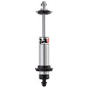 QA1 Proma Star Series Coil-Over Shock Absorber - Double Adj. - Bearing Mount - 10.125in/14in - Alum - DD401