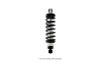 QA1 Proma Star Series Coil-Over Shock Absorber - Double Adj. - Bushing Mount - 10.125in/14in - Alum - DD402