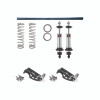 QA1 Promo Star-12-250 Kit Pro-Rear Coilover D-Adj. 3.25in - DD501-2501