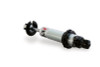 QA1 Proma Star Series Coil-Over Shock Absorber - Double Adj. - Bushing Mount - 12.625in/18.75in - DD602