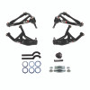QA1 70-81 GM F-Body Level 2 Drag Kit 2.0 w/o Shocks - DK32-GMF2 Photo - Primary
