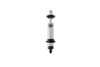 QA1 Proma Star Series Coil-Over Shock Absorber - Single Adj. - Bearing Mount - 8.75in/11.125in- Alum - DS301