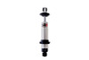 QA1 Proma Star Series Coil-Over Shock Absorber - Single Adj. - Bushing Mount - 8.75in/11.125in- Alum - DS302