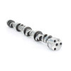 COMP Cams Camshaft CS 301QnHR-6 - 12-870-11
