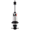 QA1 GM Pro Front Coil-Over Shock Absorber - Double Adj. - Stock Mount - 8.625in/12.875in - Aluminum - GD401
