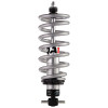QA1 GM Pro Front Coil-Over System - Double Adj. - 11in x 300lbs/in - Pigtail - Aluminum - GD401-11300A