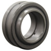 QA1 GEZ Fractured Race Series Bearing - 2-3/4in Bore - Metal to Metal 52100 Bearing Steel - GEZ69ES