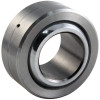 QA1 HCOM Series Bearing - 1-3/4in Bore - Heat Treated Chrome Plated Chromoly Steel - HCOM28