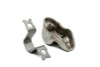COMP Cams Hi-Energy Rocker Arms AMC 74- - 1210-2