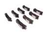 COMP Cams Hi-Energy Rockers Chrysler - 1222-8