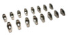 COMP Cams Hi-Energy Rocker Arms Pontiac - 1251-16