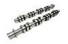 COMP Cams Camshaft Set F4.6 3V Mod. Bt2 - 127030