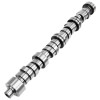 COMP Cams Stage 2 LST 194/208 Solid Roller Camshaft 2000+ GM 6600/6.6L Duramax Diesel - 132-302-13