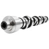 COMP Cams Stage 3 LST 206/220 Solid Roller Camshaft 2000+ GM 6600/6.6L Duramax Diesel - 132-303-13