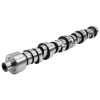 COMP Cams Stage 3 LST 206/220 Solid Roller Camshaft 2000+ GM 6600/6.6L Duramax Diesel - 132-303-13