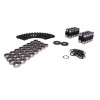 COMP Cams Trunnion Kit LS-Type Rocker Retrofit - 13702-KIT