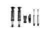 QA1 07-18 Chevrolet Silverado 1500 2WD 2-3in Lowering Kit - Single Adj. - LK01-GMT01